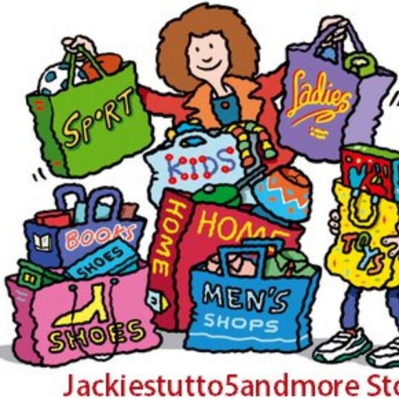 READ Description Bundle SALE save $$$ Scroll through - Picture 3 of 10